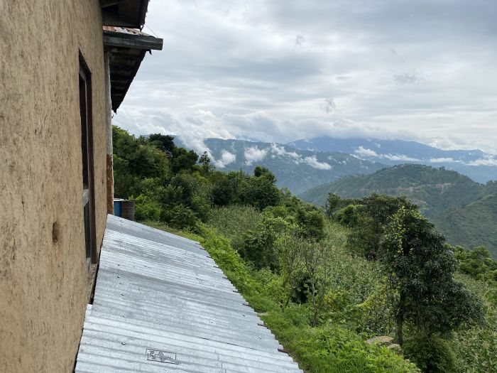 Lockdown Offer House For Sale at Cheap Rate