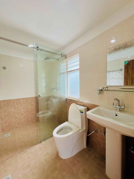 Residental Bungalow House on sell at Bhaisepati, Lalitpur