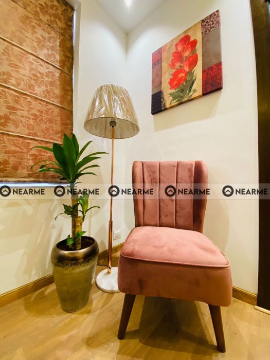 House On Sale at Bhaisepati