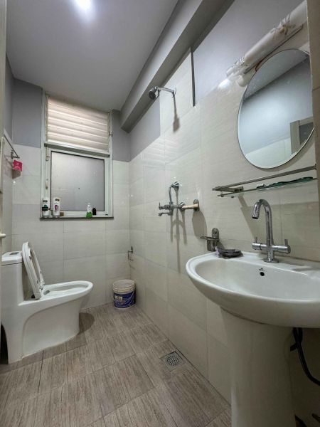 Duplex House On Sale At Tokha