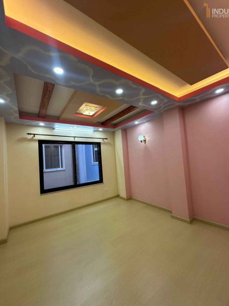 House On Sale at Shital Height, Lalitpur