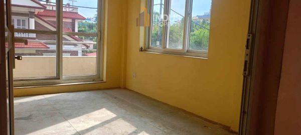 House on rent at Mahalaxmisthan ring road