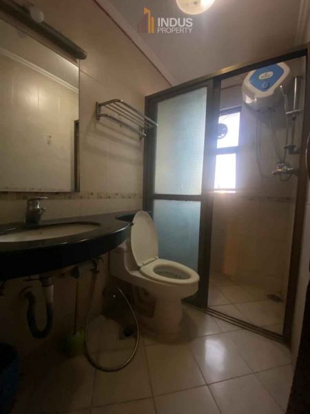 Apartment on rent at Lazimpath, Kathmandu