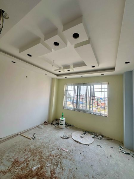 Duplex House for Sell at Imadol, Lalitpur