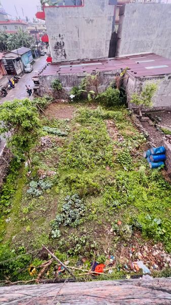 Pokhara special offer