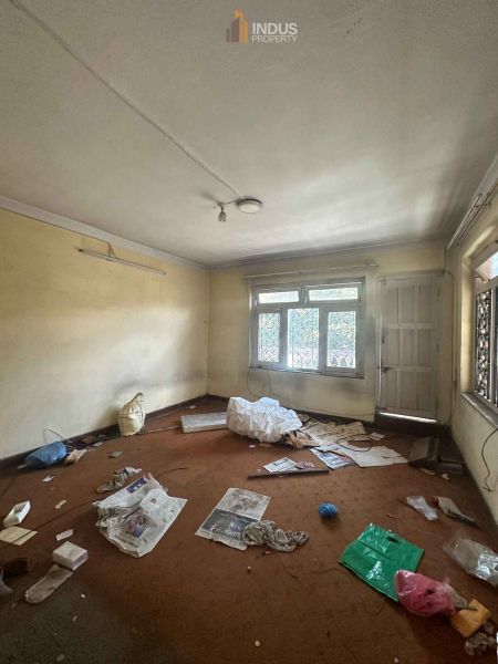 5BHK House on rent at Dhobighat, Lalitpur