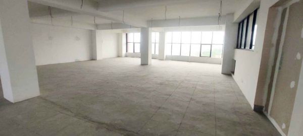4200 Sq.ft Commercial Office Space On Rent at Thapathali 