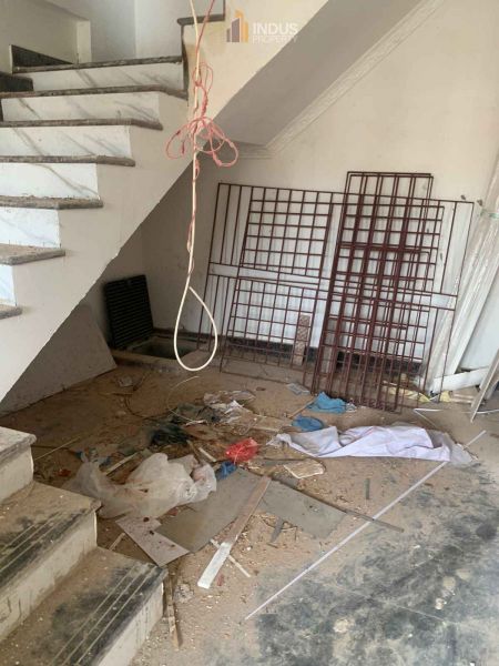 House on sale at Tikathali, lalitpur