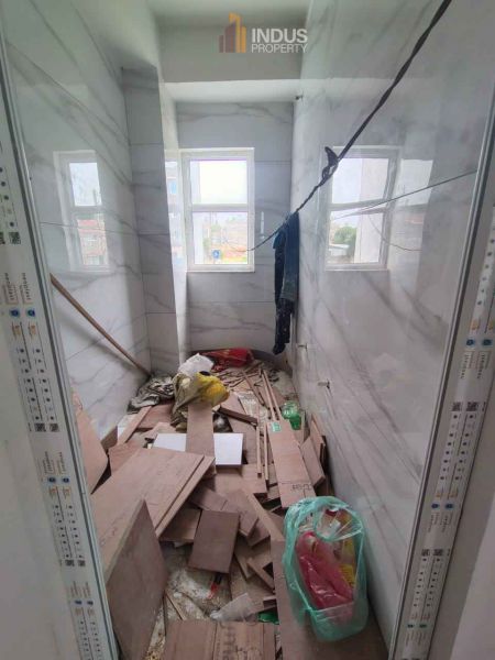 House on sale at Sunakothi, Lalitpur