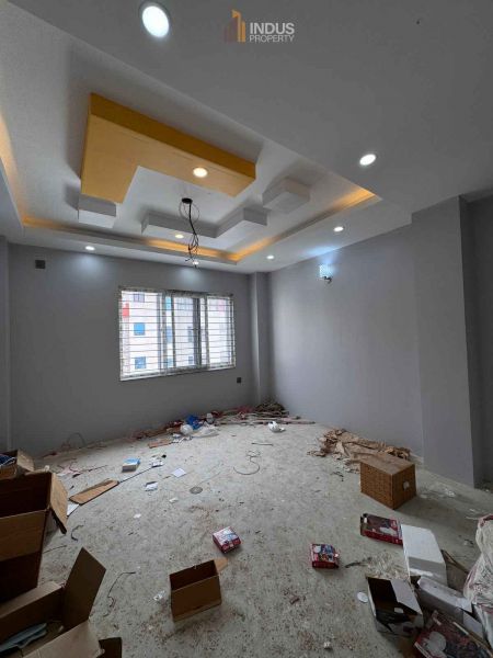 House on sale at Dhapakhel, Lalitpur