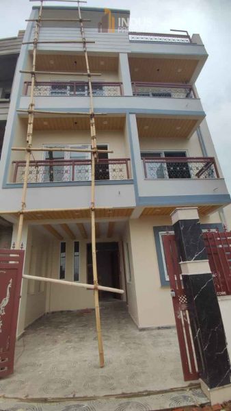 House on sale at Tikathali,lalitpur House on sale at Tikathali,lalitpur