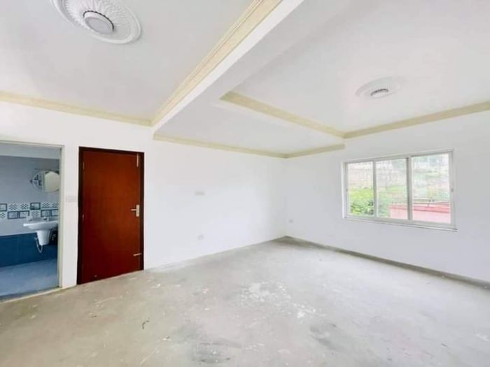 House for sale/Rent Bhaisepati 