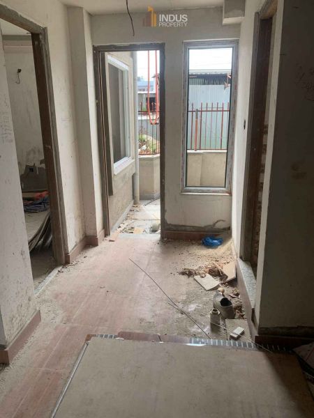 House on sale at Tikathali, lalitpur