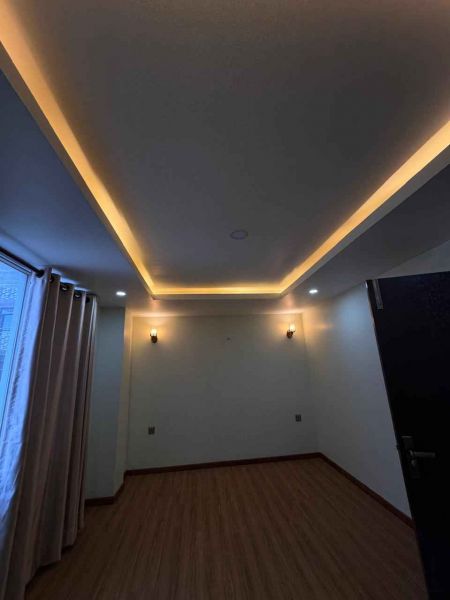 Bunglow for sale in Sital Height, Imadole