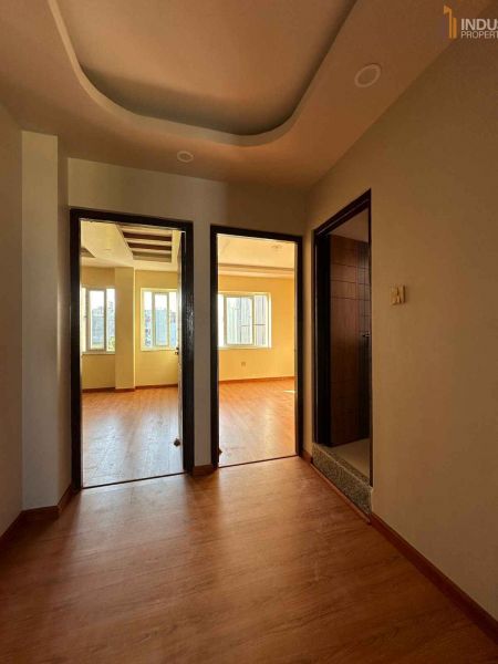 House on Sale - Tikathali lalitpur