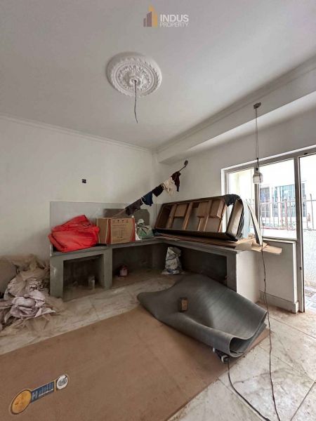 House on sale at Budhanilkanth, Kathmandu