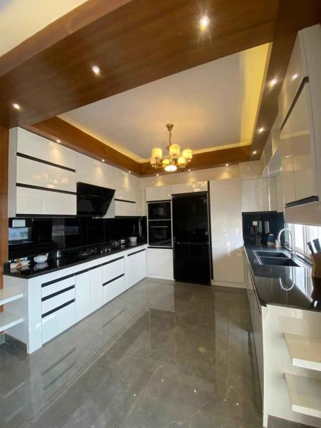 House For Sale Bhaisepati