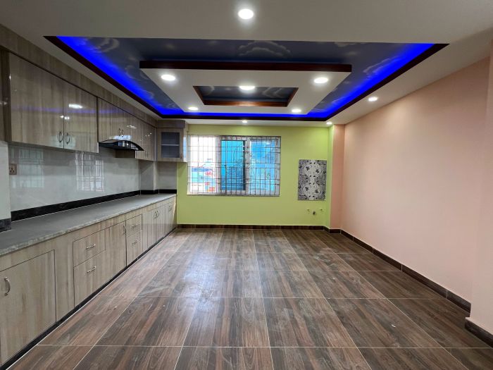 South Facing House on Sale at Ochu Height, Imadol