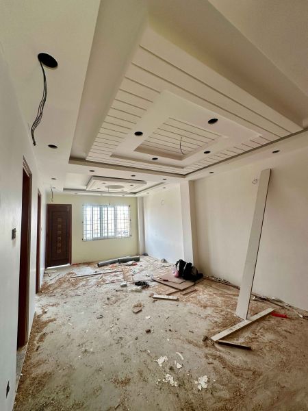 Duplex House for Sell at Imadol, Lalitpur