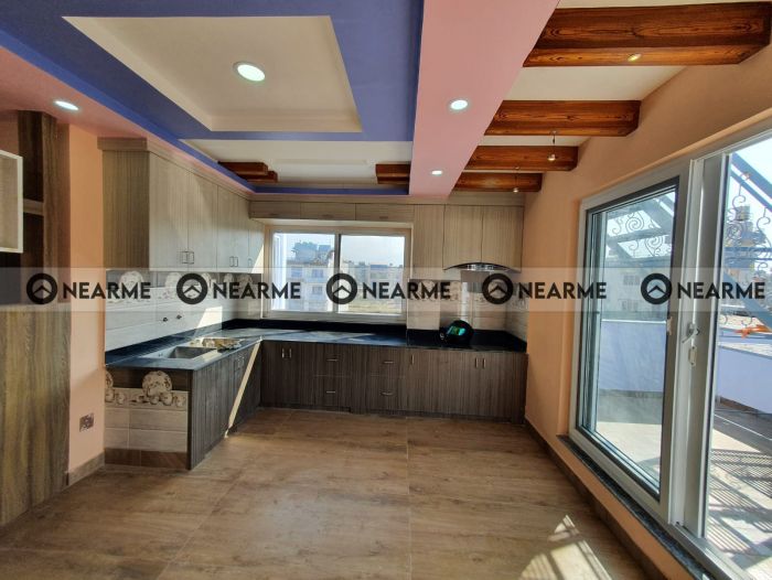 House For Sale at Imadol  