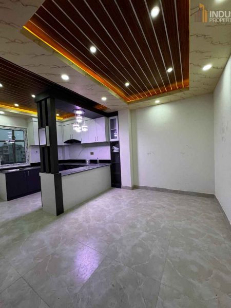 House For Sale at Tikathali, Lalitpur