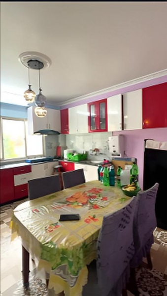 House for SALE in Binayak Tole, Imadol