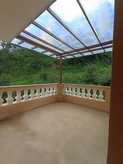 2 house on sale at budhanilkantha height