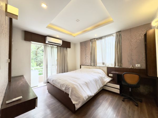 1bhk Lavished Apartment for rent City Escape, Hattiban, Lalitpur 