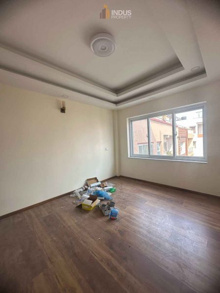 House on sale at Dhapakhel, Lalitpur