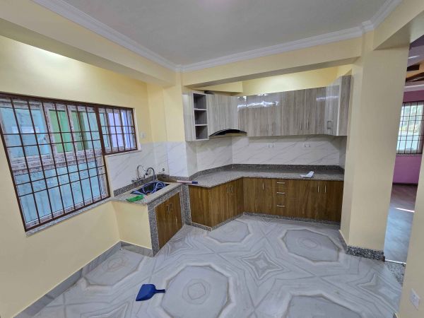 Brand new house for sale Sitapaila