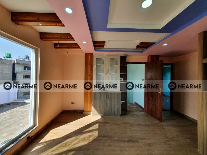 House For Sale at Imadol  