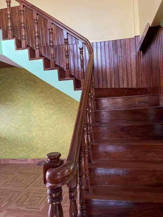 house for sale in Budhanilkantha Nayabasti