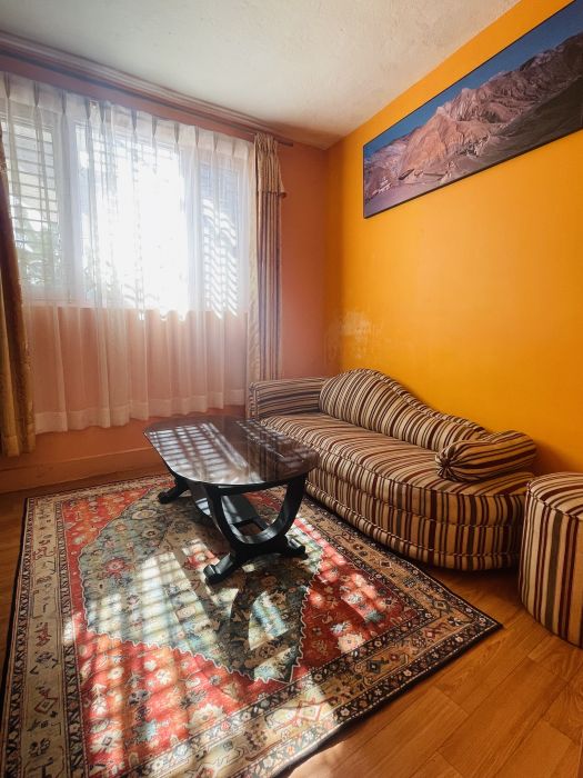 1BHK & 2BHK Apartment Rent at Boudha