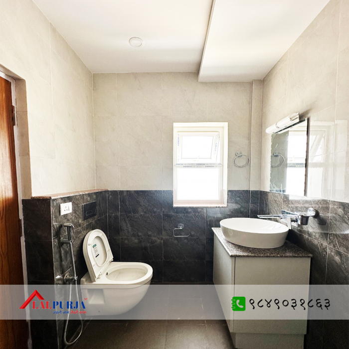 Boutique Villas for Sale at Aakriti Colony