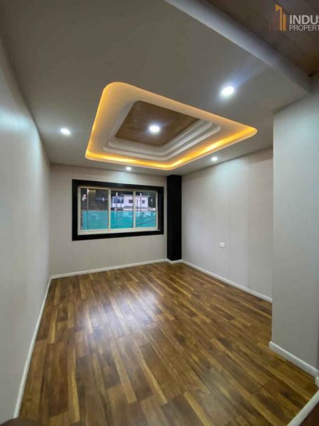 House On Sale at Bhaisepati, Lalitpur