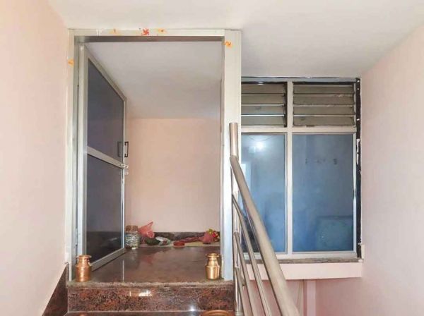 House for Sale at naikap