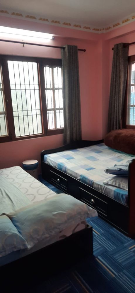 House for sale near Imadol Tempo Park