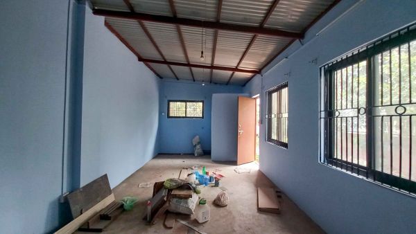 Office Space for Rent at Shantinagar, New Baneshwor