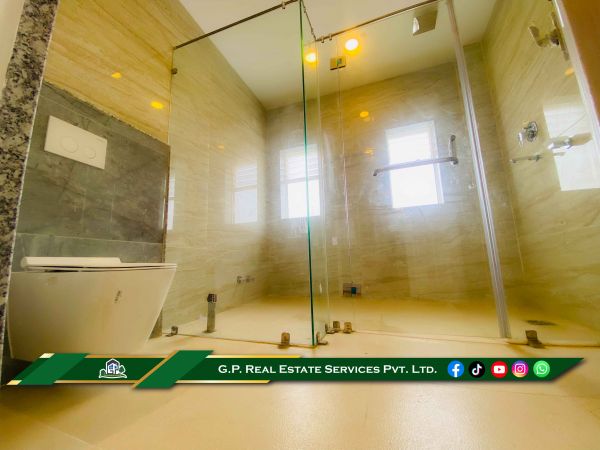 House sale in Buddhanilkantha, Kathmandu