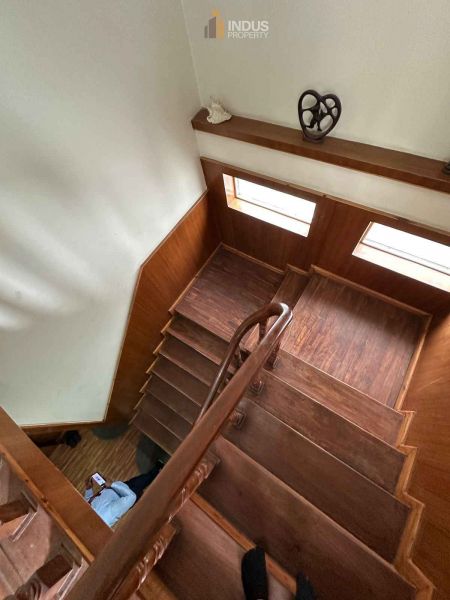 house on sale at bhaisepatti