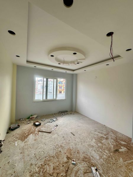 Duplex House for Sell at Imadol, Lalitpur