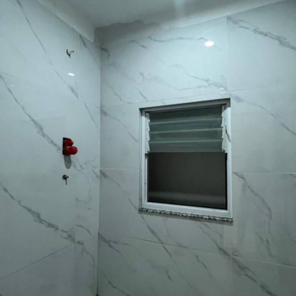 New House For Sale in  Sital height, Imadol