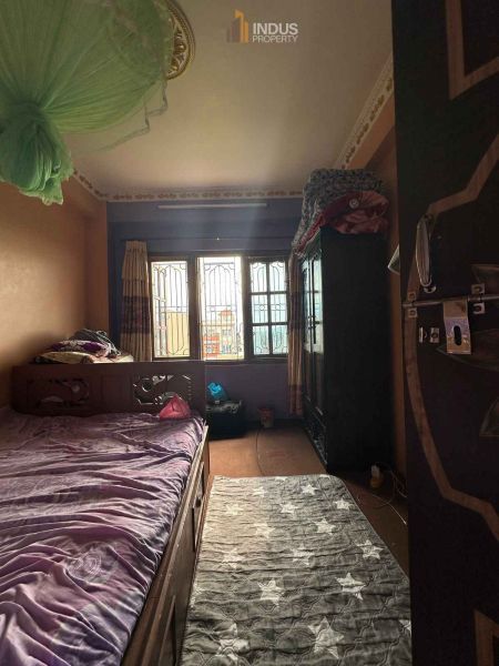 House on sale at Dadhikot, Bhaktapur