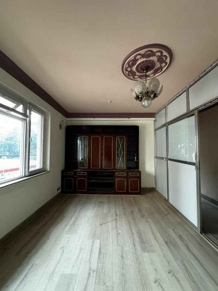 House On Rent At Maharajgunj, Ganesh-Basti 