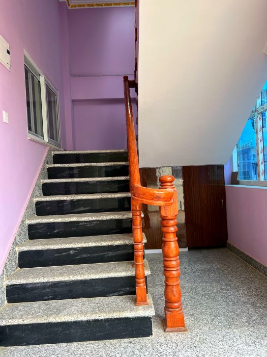 House On Sale at Tikathali, Lalitpur !!