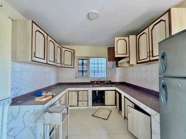 Semi-Bungalow House On Rent at Bhaisepati, Lalitpur