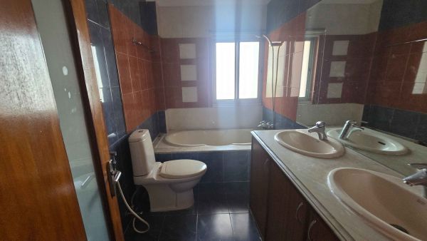 6Bhk house for rent jhamsikhel Lalitpur 