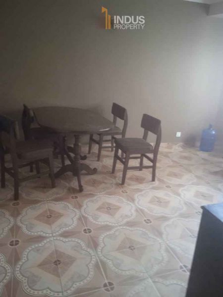 House on rent at Hattiban, Lalitpur