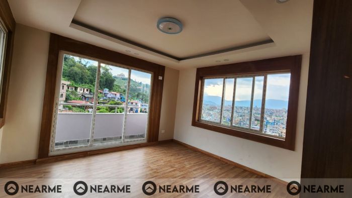 House On Sale at Bhaisepati, Lalitpur