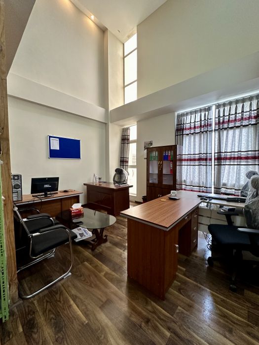 Bungalow on sale at Kantipur Coloney